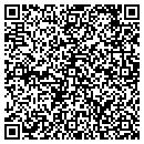QR code with Trinity Health Corp contacts