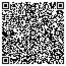 QR code with Chase Atm contacts