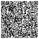 QR code with Trinity Health Corporation contacts