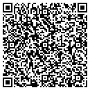 QR code with Kaiser Alan contacts
