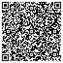 QR code with Pro Therapy LLC contacts