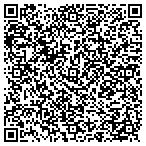 QR code with Trinity Visiting Physicians P C contacts