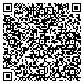 QR code with Chase Atm contacts
