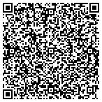 QR code with Mcbride 2002 Family Partnership Lp contacts