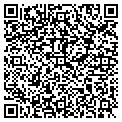 QR code with Chase Atm contacts