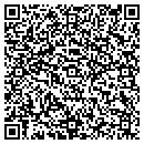 QR code with Elliott Graphics contacts