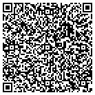 QR code with Jefferson County Building & Ground contacts