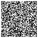 QR code with Kashuba Taher M contacts