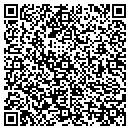 QR code with Ellsworth Digital Graphic contacts