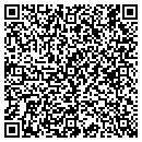 QR code with Jefferson County Tipline contacts