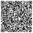 QR code with Mosquito Creek Taxidermy contacts