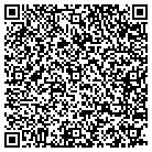 QR code with Jeffeson County Sheriffs Office contacts