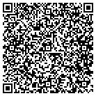 QR code with Kathleen Reicker Lcsw contacts