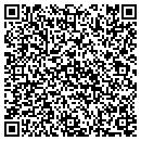QR code with Kempel Jeffery contacts