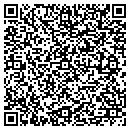 QR code with Raymond Krysti contacts