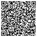 QR code with Uaw contacts