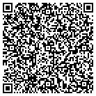 QR code with Goble Sampson Associates Inc contacts
