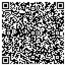 QR code with Enhanced Computer Service contacts