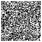 QR code with Lincoln County Communications Agency contacts
