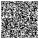 QR code with Enigma Design contacts
