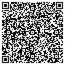QR code with Kerr Catherine A contacts