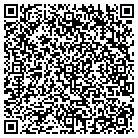 QR code with Customized Distribution Services Inc contacts