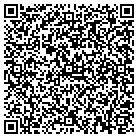 QR code with Cutting Edge Technical Mktng contacts