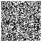 QR code with Mcjimsey Family Partnership Ltd contacts
