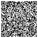 QR code with Epiffany Graphics Lc contacts