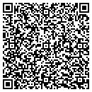 QR code with Reid Nedra contacts