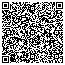 QR code with Chase Atm contacts