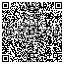 QR code with D & A Auto Supply contacts
