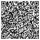 QR code with Kim Gemma K contacts
