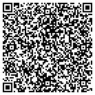 QR code with Lincoln School Health Center contacts