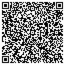 QR code with Reid Steven D contacts