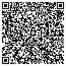 QR code with Reid Steven D contacts