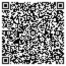 QR code with Chase Atm contacts