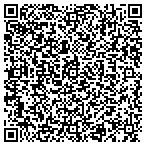 QR code with Dale's Bearded Dragons & Pet Supply LLC contacts