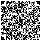 QR code with Linn County Commissioner contacts