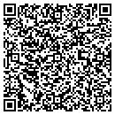 QR code with Rhum Leslie A contacts