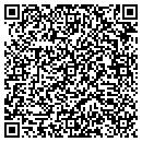 QR code with Ricci Carrie contacts