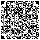 QR code with Love Inc of Clackamas County contacts