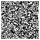 QR code with SAVTC Vocational Educ contacts