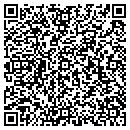 QR code with Chase Atm contacts