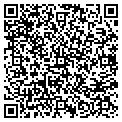 QR code with Chase Atm contacts