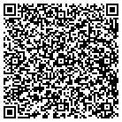 QR code with Daniell Business Service contacts