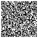 QR code with Richards Debra contacts