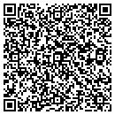 QR code with Kleinman Donna Lcsw contacts