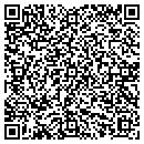 QR code with Richardson Jocelyn S contacts