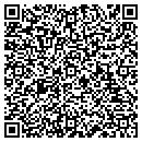 QR code with Chase Atm contacts